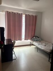 Blk 421 Casa Clementi (Clementi), HDB 4 Rooms #591400391